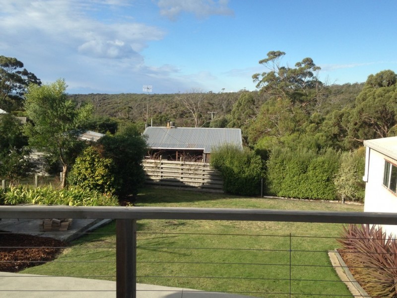 16 Felmingham Street, Binalong Bay TAS 7216