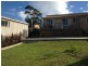 16 Felmingham Street, Binalong Bay TAS 7216