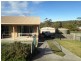 16 Felmingham Street, Binalong Bay TAS 7216