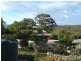 16 Felmingham Street, Binalong Bay TAS 7216