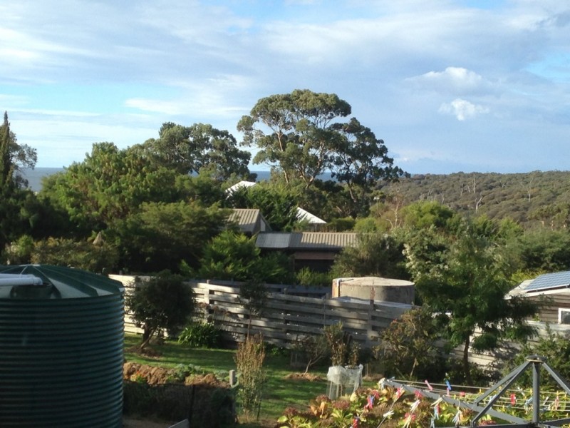 16 Felmingham Street, Binalong Bay TAS 7216