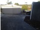 16 Felmingham Street, Binalong Bay TAS 7216