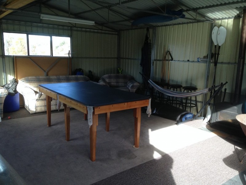 16 Felmingham Street, Binalong Bay TAS 7216