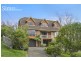 12 Riverview Road, Riverside TAS 7250