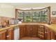 12 Riverview Road, Riverside TAS 7250