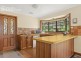 12 Riverview Road, Riverside TAS 7250