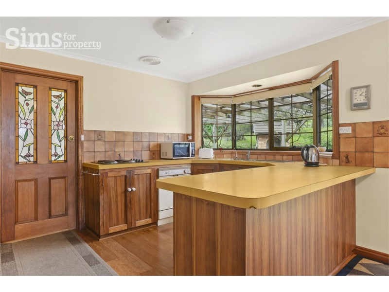 12 Riverview Road, Riverside TAS 7250