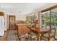 12 Riverview Road, Riverside TAS 7250