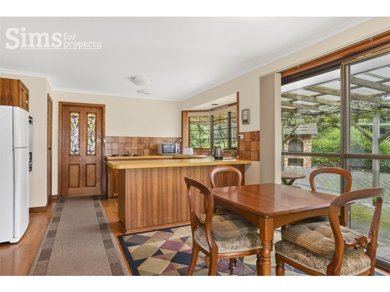 12 Riverview Road, Riverside TAS 7250
