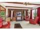 12 Riverview Road, Riverside TAS 7250
