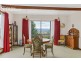 12 Riverview Road, Riverside TAS 7250