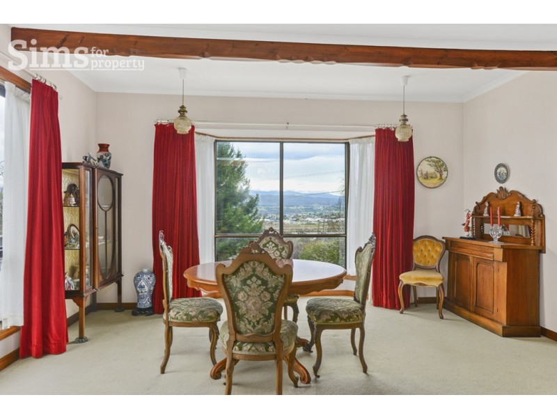 12 Riverview Road, Riverside TAS 7250