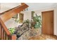 12 Riverview Road, Riverside TAS 7250