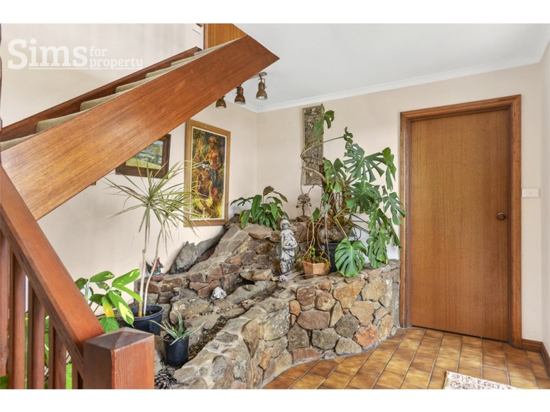 12 Riverview Road, Riverside TAS 7250