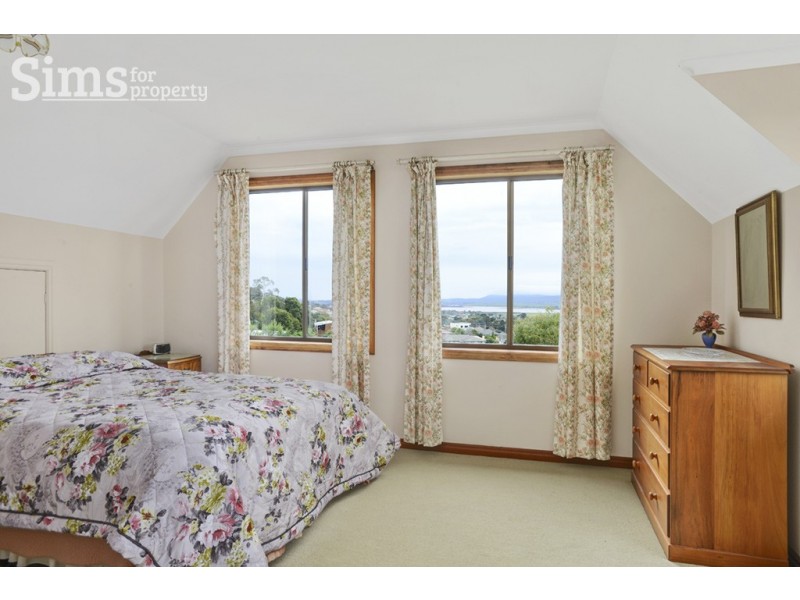 12 Riverview Road, Riverside TAS 7250