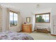 12 Riverview Road, Riverside TAS 7250
