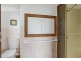 12 Riverview Road, Riverside TAS 7250
