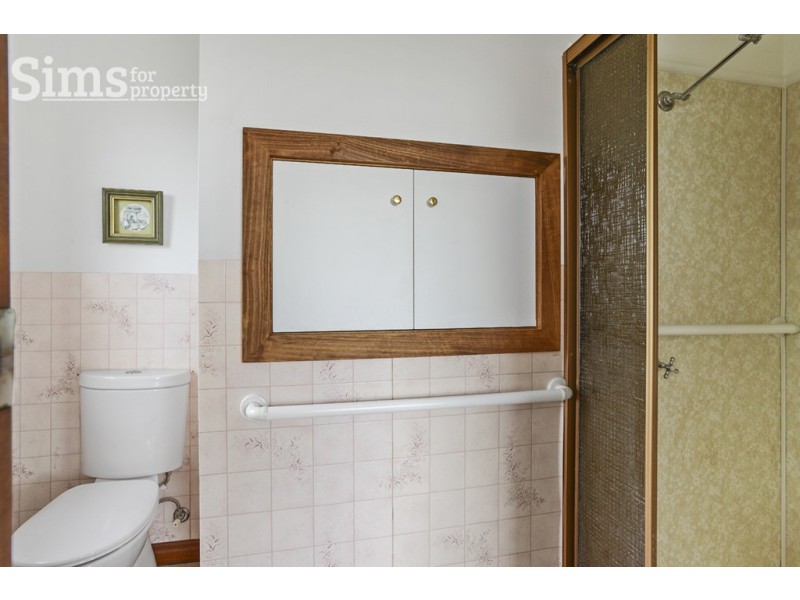 12 Riverview Road, Riverside TAS 7250