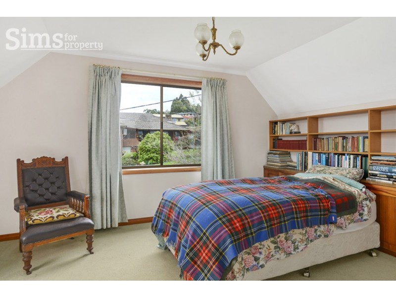 12 Riverview Road, Riverside TAS 7250