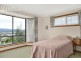 12 Riverview Road, Riverside TAS 7250