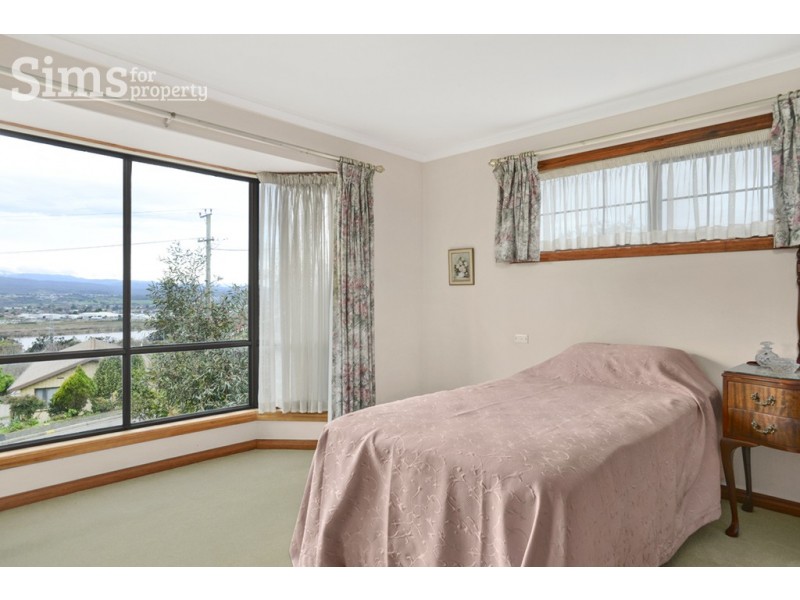 12 Riverview Road, Riverside TAS 7250