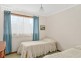 12 Riverview Road, Riverside TAS 7250