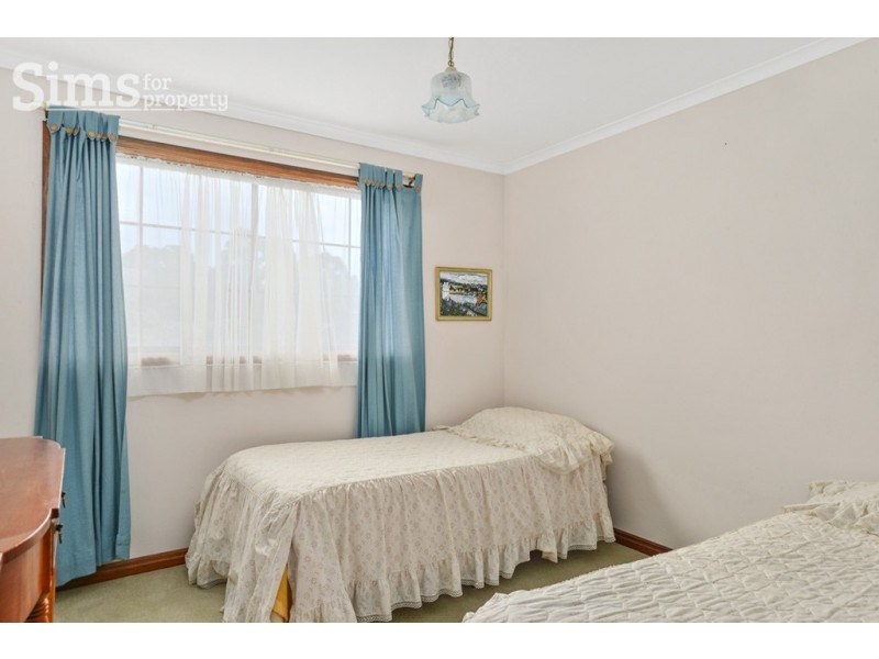 12 Riverview Road, Riverside TAS 7250