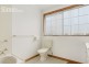 12 Riverview Road, Riverside TAS 7250
