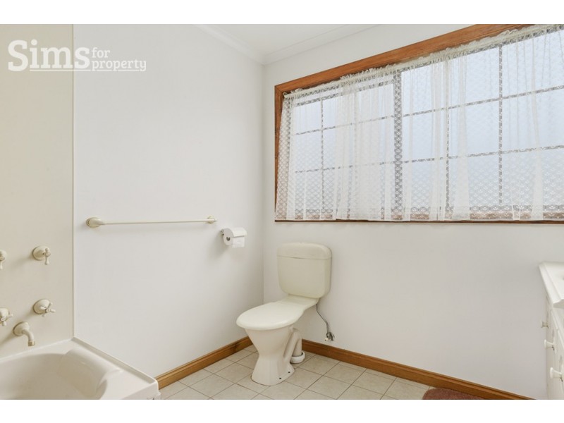 12 Riverview Road, Riverside TAS 7250