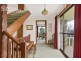 12 Riverview Road, Riverside TAS 7250