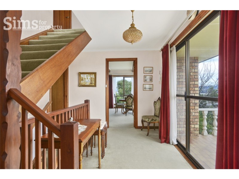 12 Riverview Road, Riverside TAS 7250