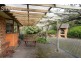 12 Riverview Road, Riverside TAS 7250