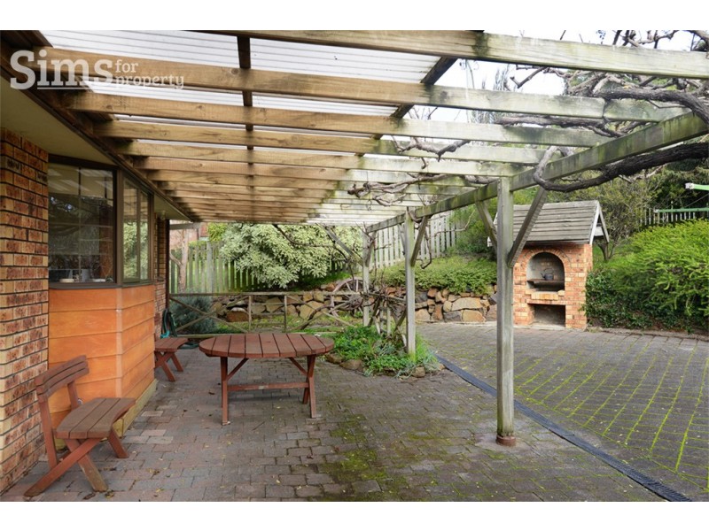 12 Riverview Road, Riverside TAS 7250