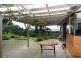 12 Riverview Road, Riverside TAS 7250