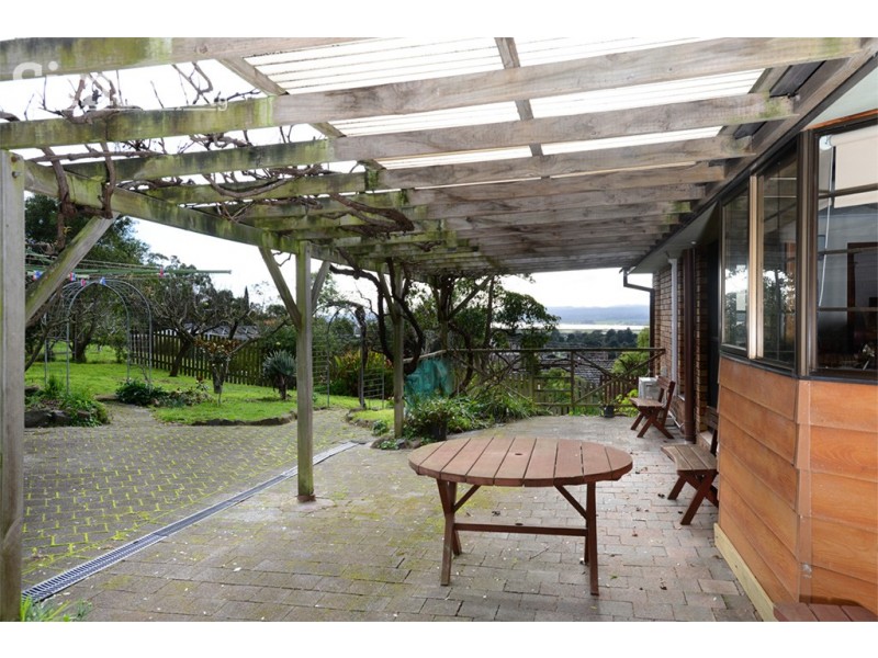 12 Riverview Road, Riverside TAS 7250
