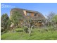 12 Riverview Road, Riverside TAS 7250