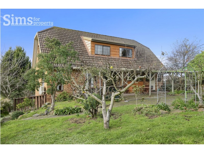 12 Riverview Road, Riverside TAS 7250