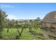 12 Riverview Road, Riverside TAS 7250