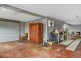 12 Riverview Road, Riverside TAS 7250