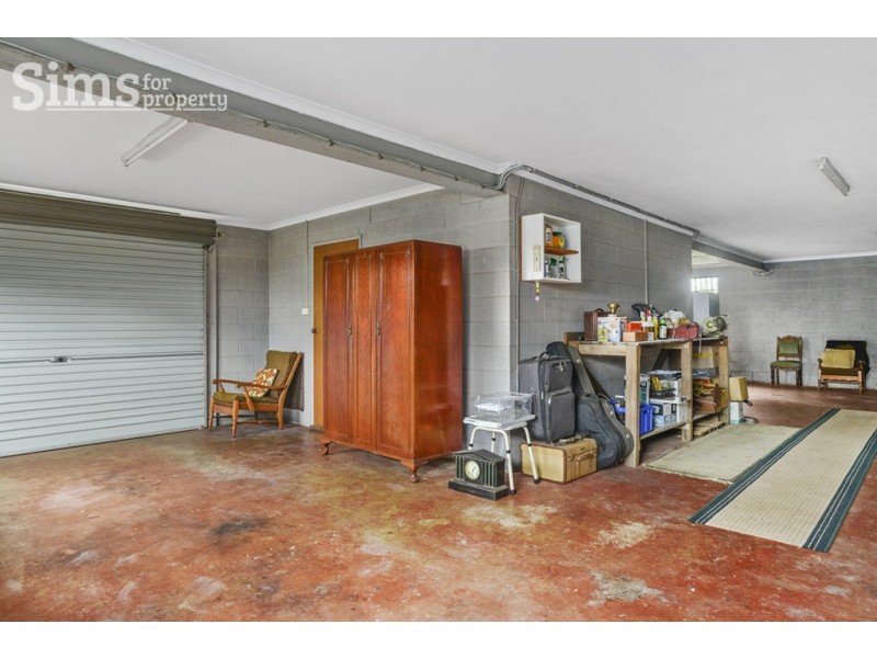 12 Riverview Road, Riverside TAS 7250