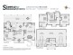 12 Riverview Road, Riverside TAS 7250 Floorplan