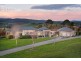 417 Glenwood Road, Relbia TAS 7258