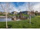 417 Glenwood Road, Relbia TAS 7258