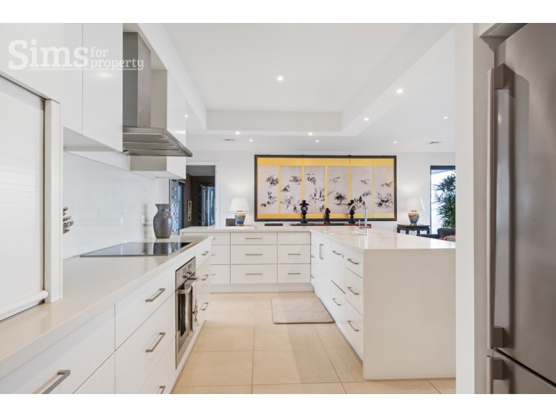 417 Glenwood Road, Relbia TAS 7258