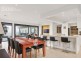 417 Glenwood Road, Relbia TAS 7258