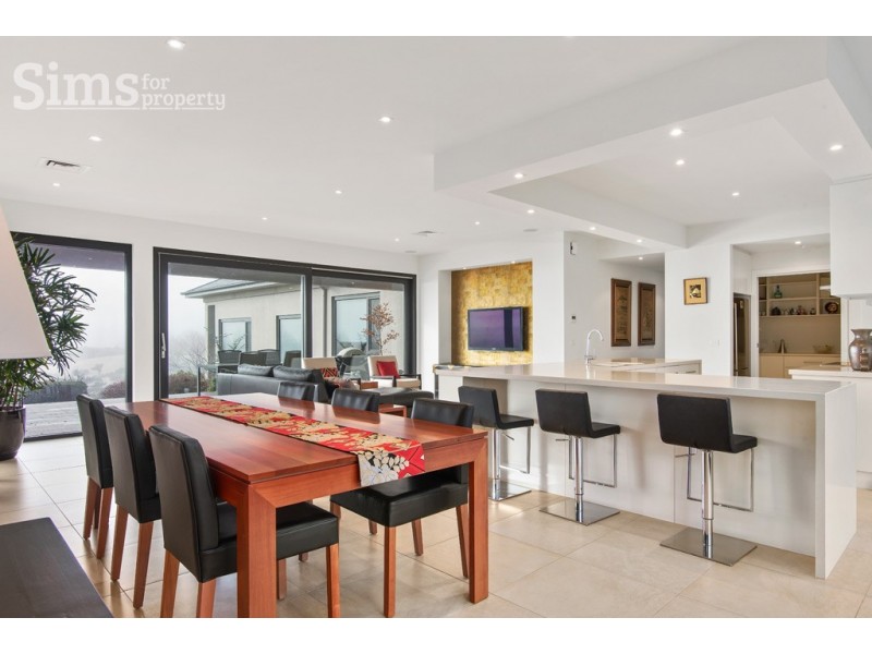 417 Glenwood Road, Relbia TAS 7258