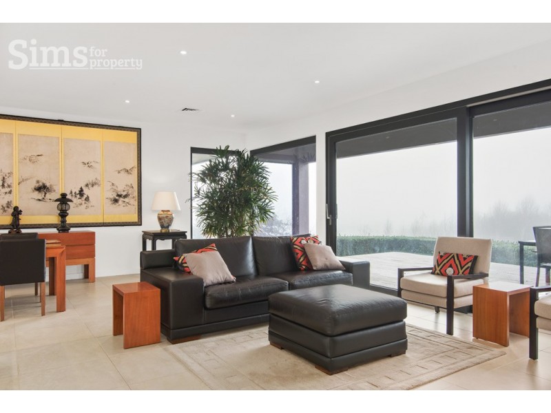 417 Glenwood Road, Relbia TAS 7258