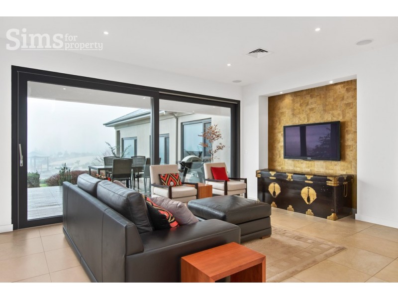 417 Glenwood Road, Relbia TAS 7258