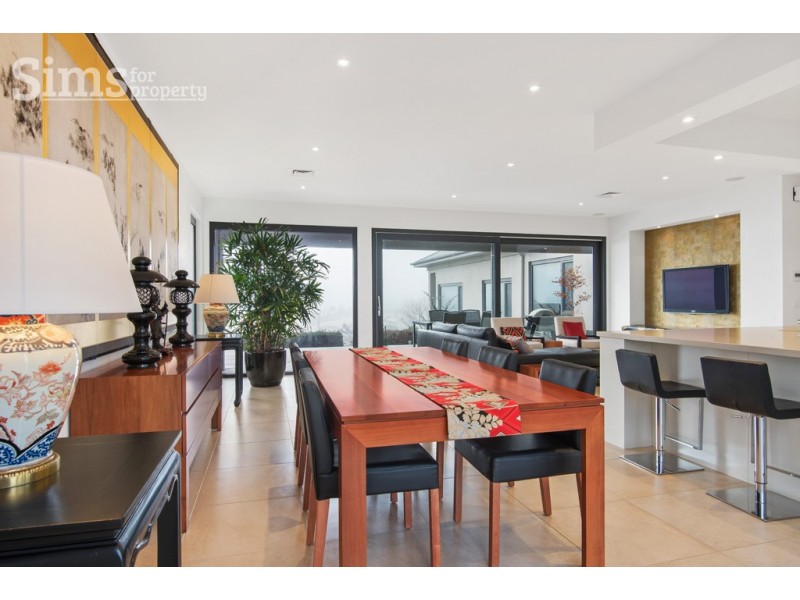 417 Glenwood Road, Relbia TAS 7258