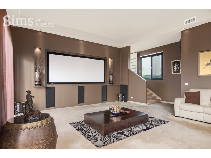 417 Glenwood Road, Relbia TAS 7258